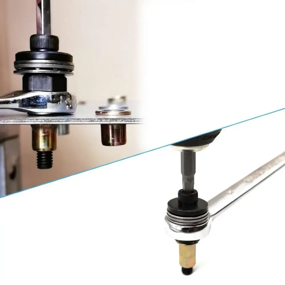 applicatore-manuale-per-rivetti-azionato-a-mano-per-dadi-rivettati-m3-e-m12-utensile-in-acciaio-al-carbonio-kit-di-ferramenta-per-fissaggi-domestici-e-industriali