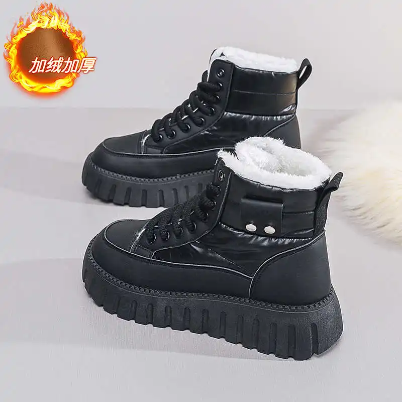 

Dark Big Sole High Quality Basketball Woven Wemen Shoes Women's Sport Sneakers Deals Tene Lofers Type Runing Link Vip Sport