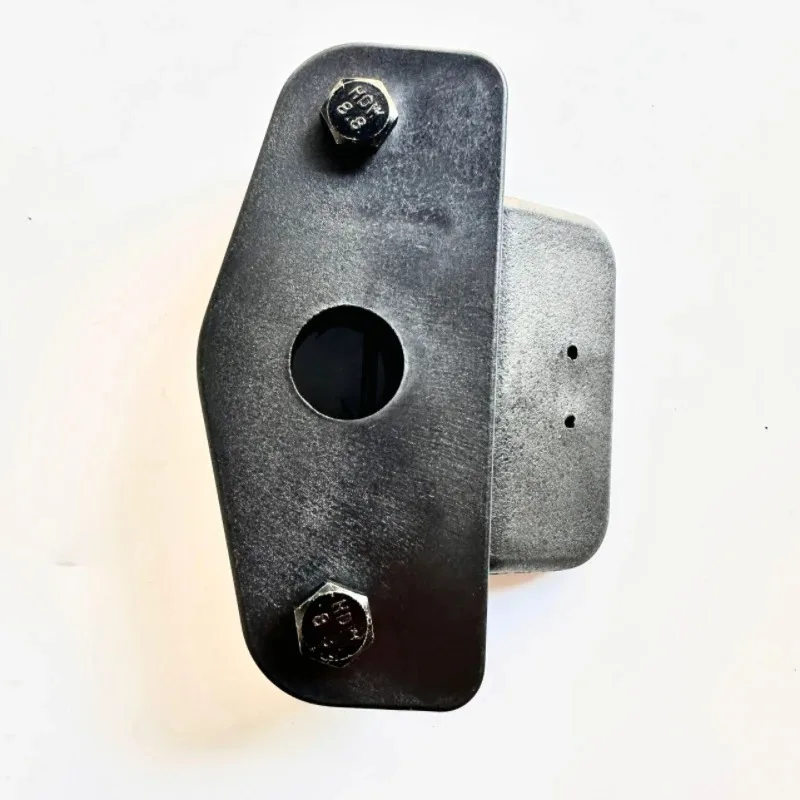 Original Seat Lock for CF MOTO CF800 CF 600 Zforce Z6 Z8 500 600 800 900 1000 UTV 9060-131030