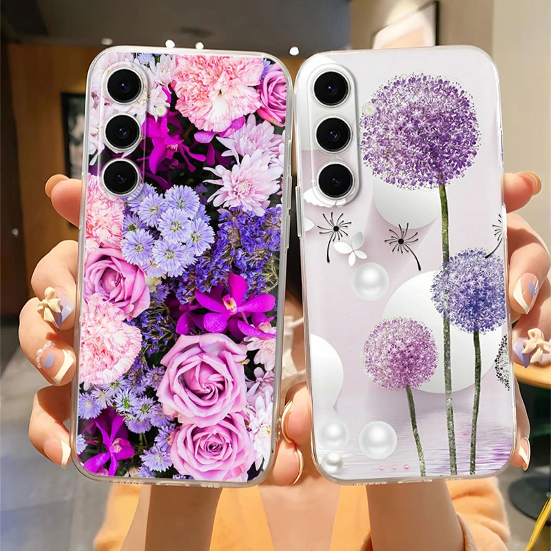 For Samsung Galaxy … - image