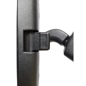 87810-52040 Interner Rückspiegel Set mit Unterstützung 87810-52041 87810-0WG00 für Toyota Yaris Corolla Rav4 4Runner Alphard 10 Hauptverkäufe von Yaris Reciew - №2