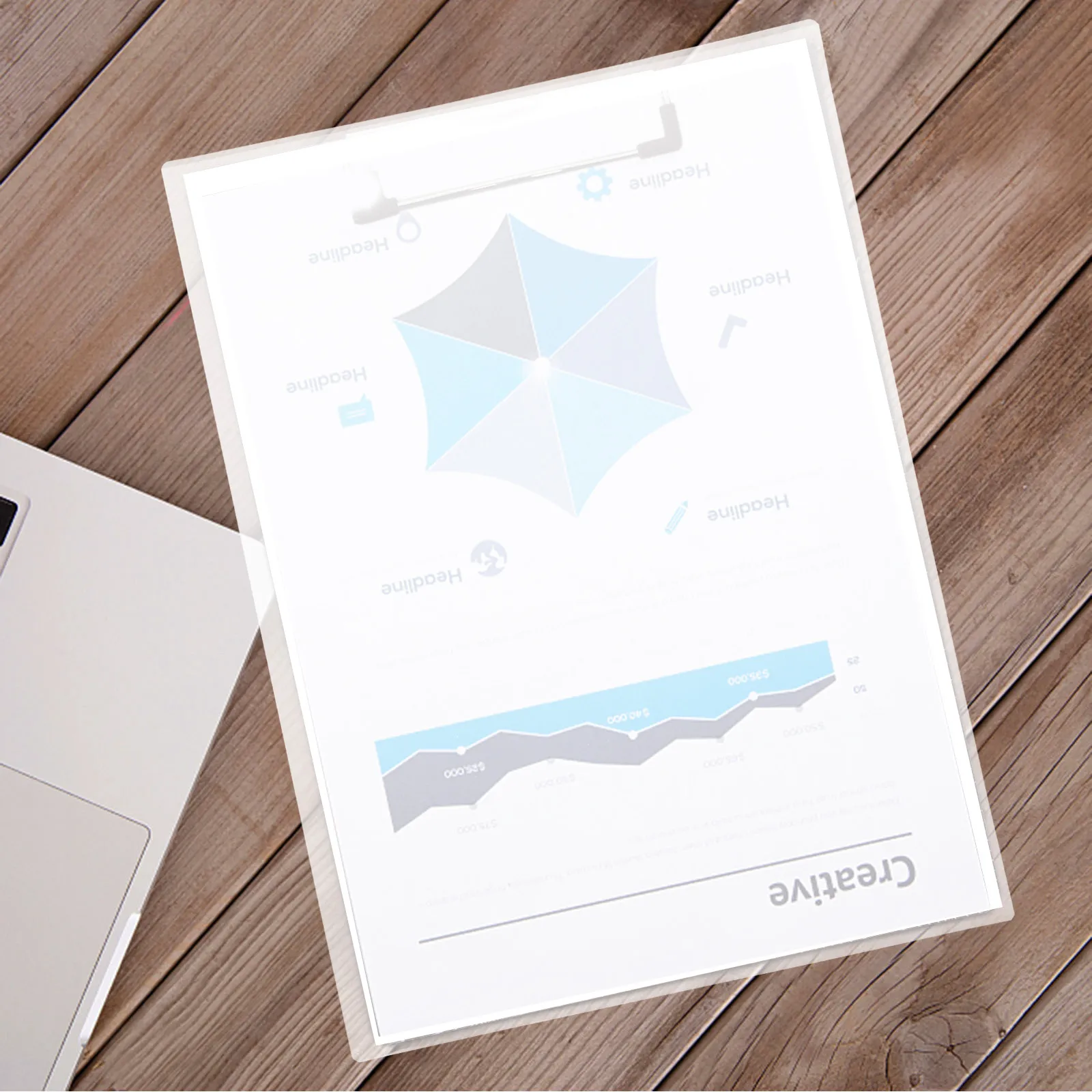 

100 шт. ламинирующих пленок, прозрачная пластиковая пленка, водонепроницаемая защитная пленка для фотографий и документов