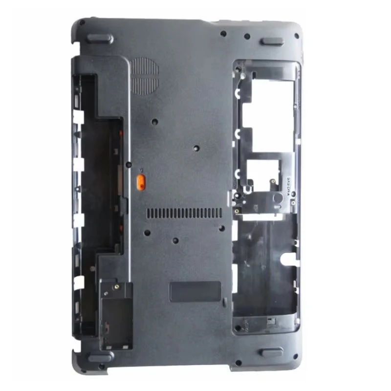 Laptop Bottom Case Cover For Packard Bell EasyNote TE11 TE11HC TE11HR TE11BZ TE11HR TE11-BZ TE11-HC NE56R31 60.M09N2.002