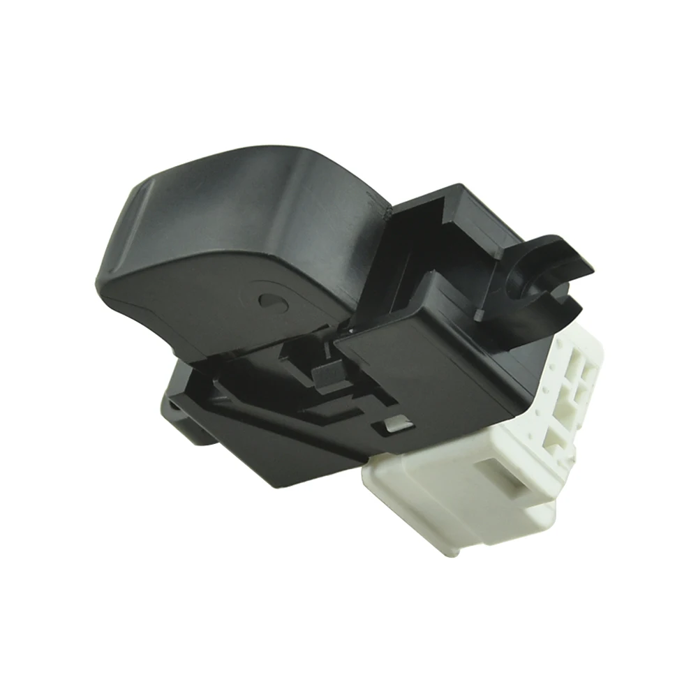 لنيسان ألميرا تينو NP300 باترول GR بيك اب 25411-0V000 نافذة السيارة رافع التحكم التبديل زر واحد