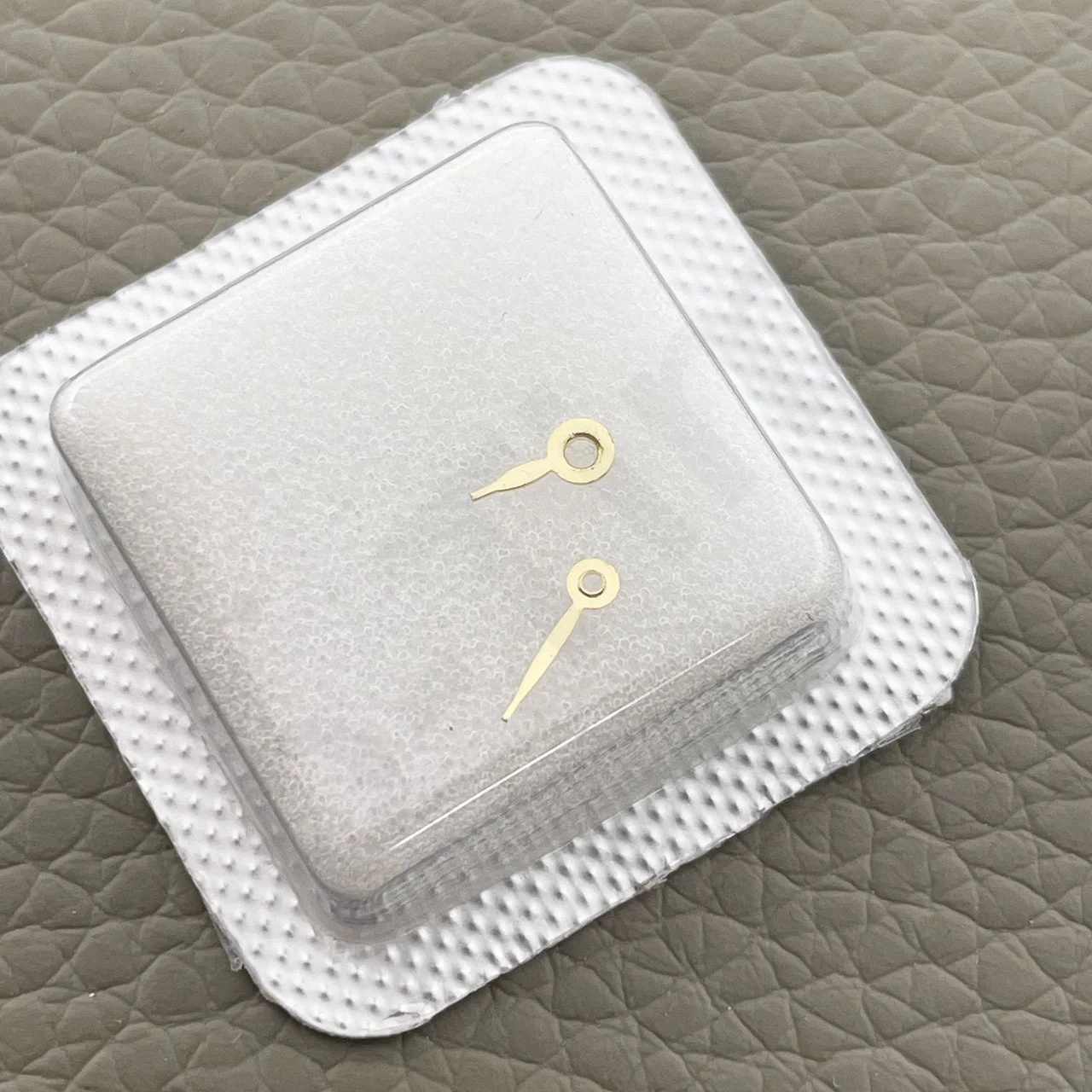 5y20 Handen Serie Horloge Beweging Wijzers Voor Miyota 5y20 Beweging Pointer 5y20 Hand 5y20 Handen 5y26 Hand