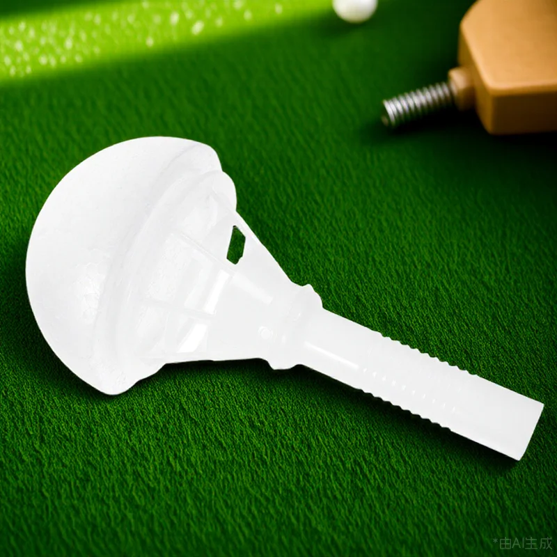 

1Set Foam Bridal Bouquet Holder Lightweight Wedding Flower Holder DIY Handheld Floral Handle for Fresh Artificial Bouquet