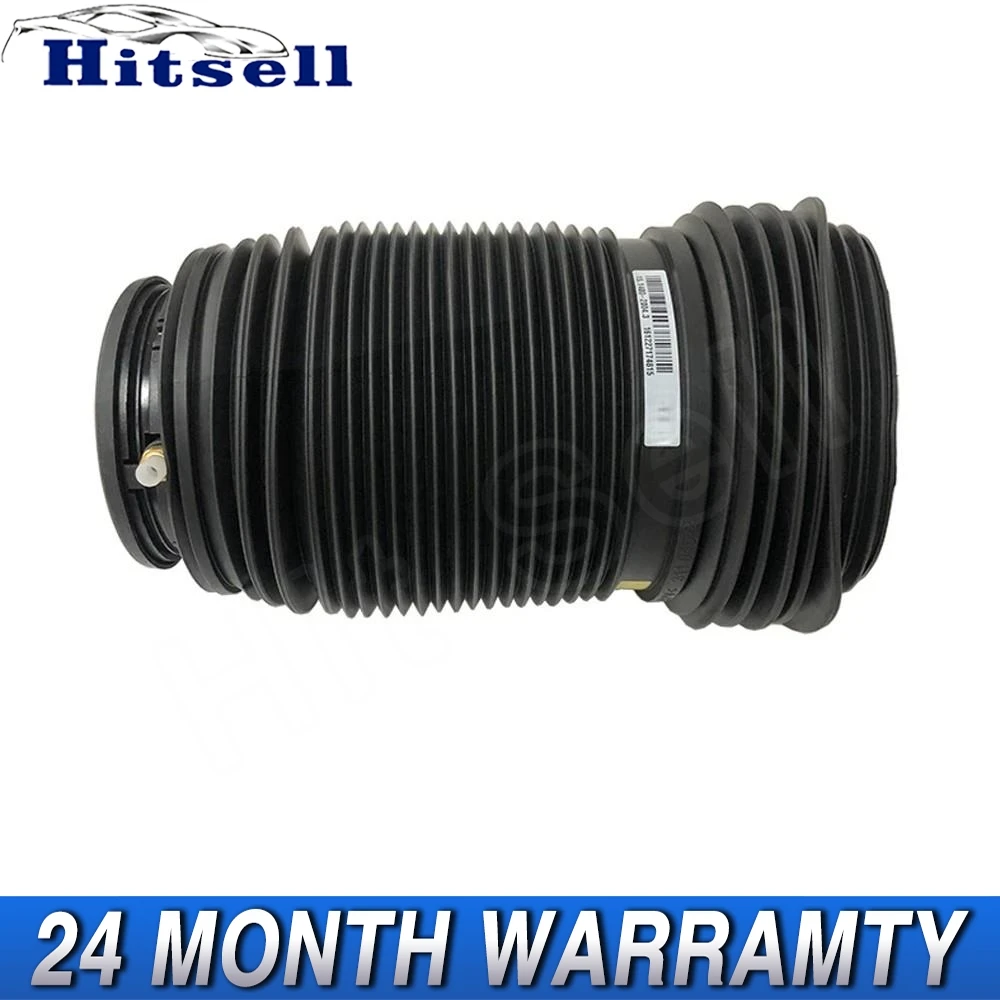 

Пружина пневматической стойки задней пневматической подвески 670100715 670037519 для Maserati Levante M161 2017-