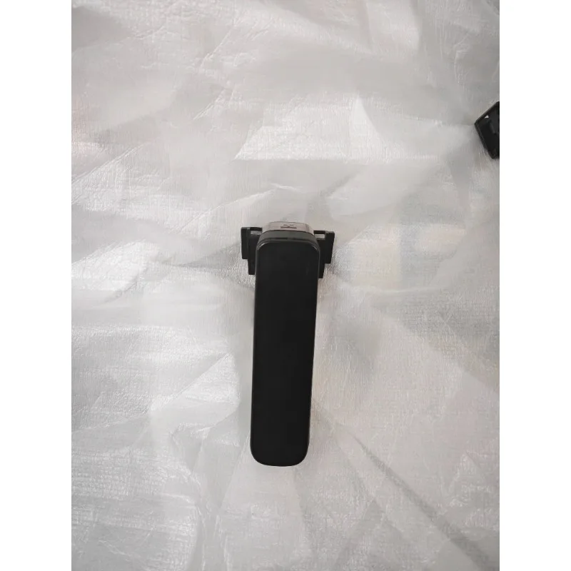 Air Fryer Handle Accessories Suitable for Philips HD9252 HD9255 HD9200