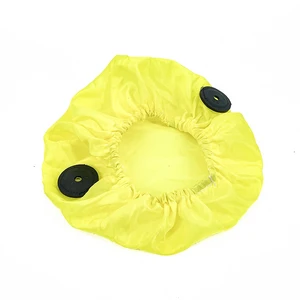 Motorradadapter Gaze Luftfilter, Sandstaubbedeckung, Motorreinigungsschutz für KTM Husqvarn te fc tc tc ex xcf, neu, neu 8 Hauptverkaufsluftfilter Husqvarna te - №3