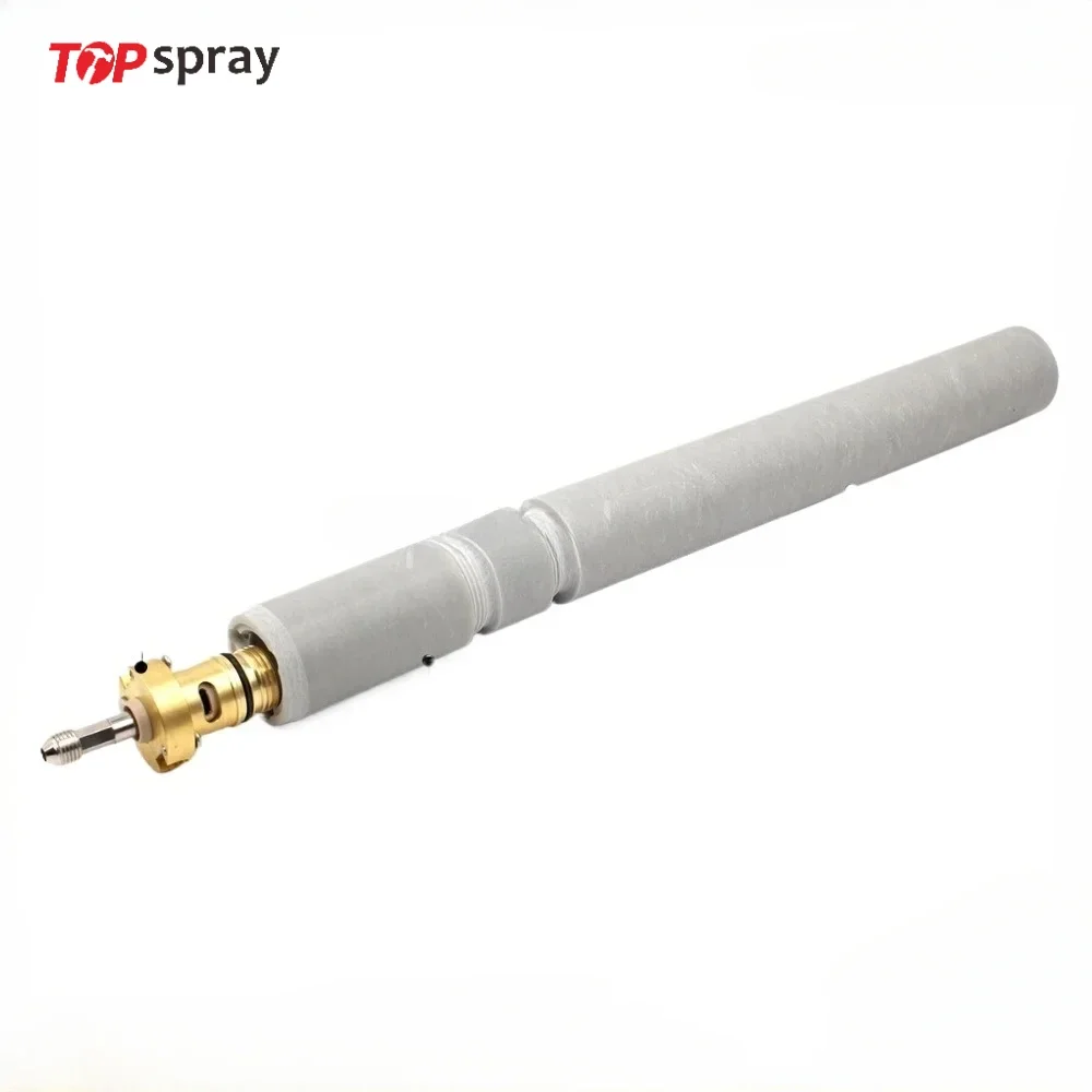 

Topspray 228736 228735 228716 228737 сварные фитинги для плазменной резки