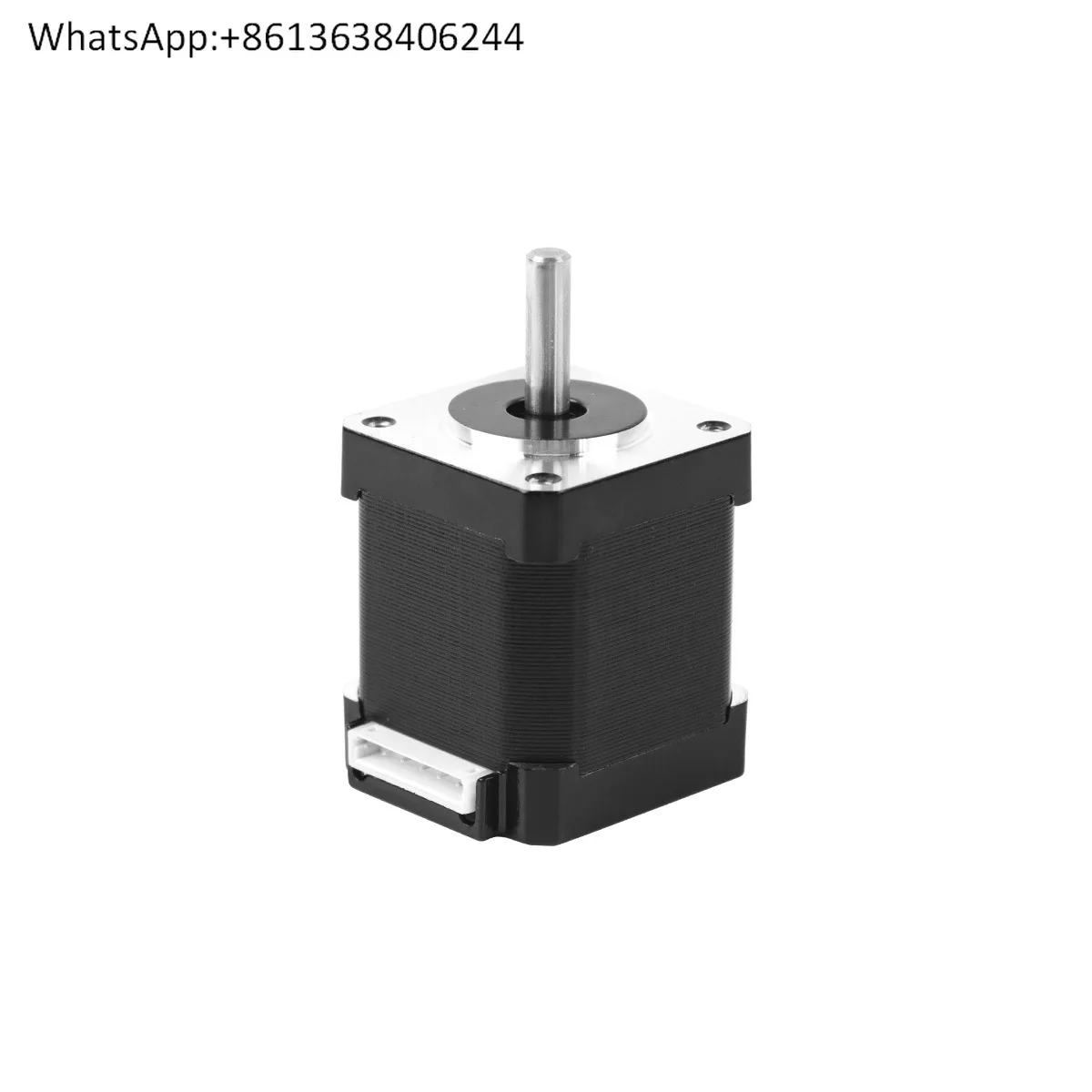 

35BYGH40 35 two-phase micro stepper motor large torque turbine motor motor