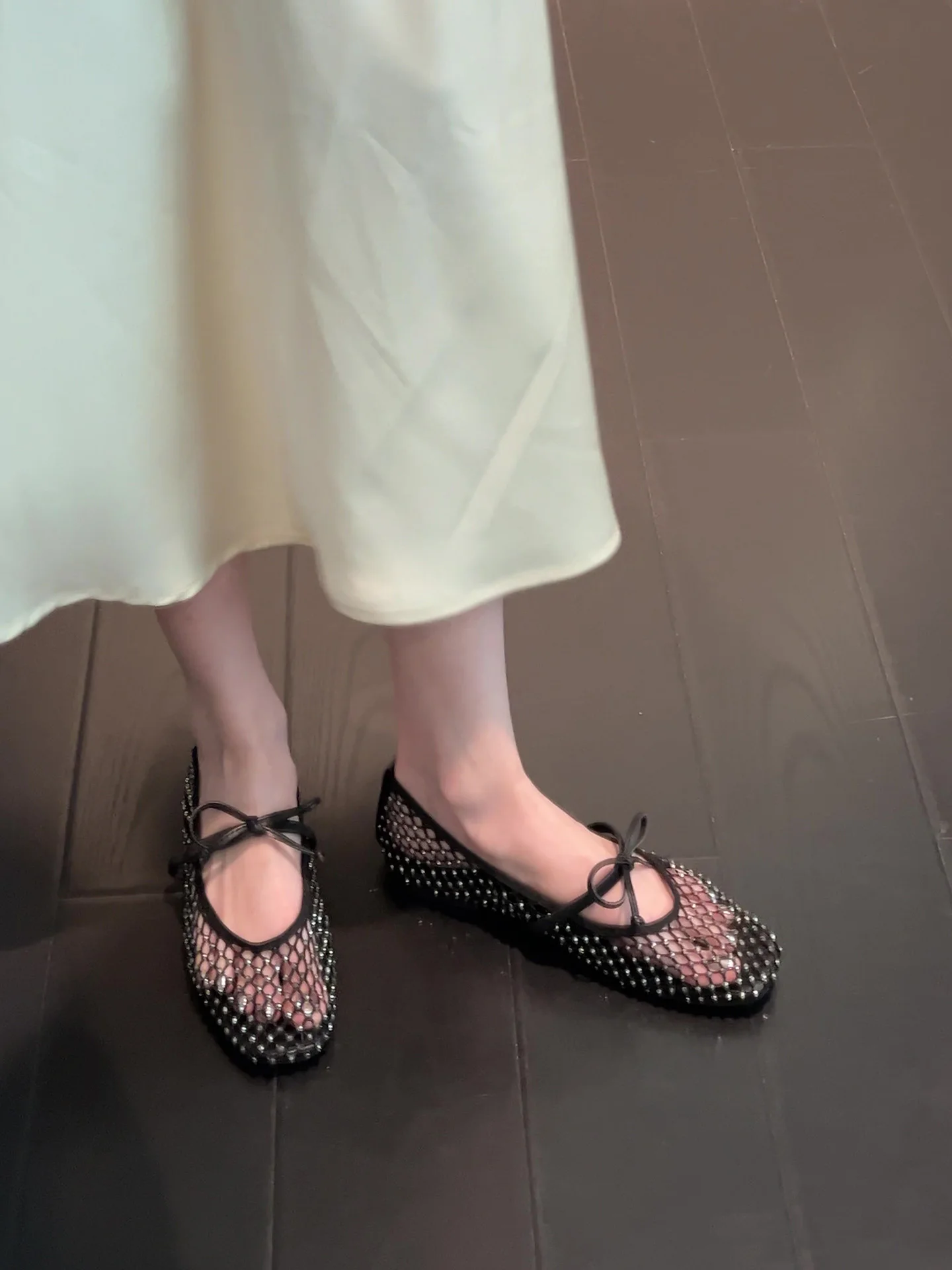 zapatos-planos-transpirables-estilo-mary-jane-para-mujer-zapatos-de-moda-coreanos-con-lazo-de-mariposa-suela-plana-materia