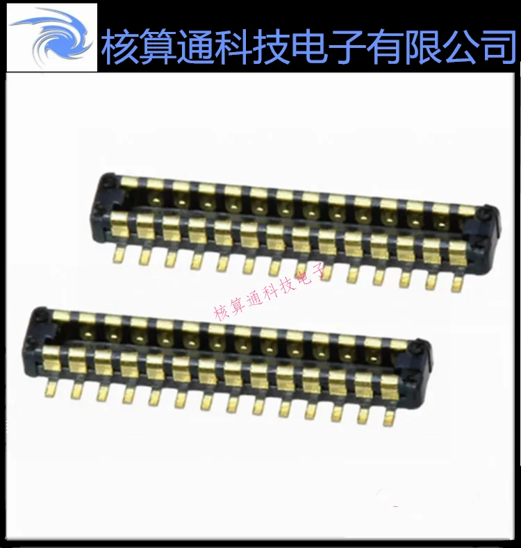 WP9-P024VA1-R6000 J…