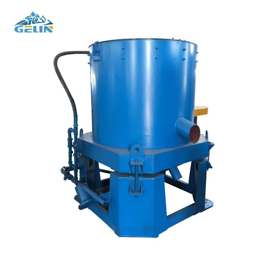 200tph Gold Diamond Mining Wash Equipments Full Set Line Alluvial Sand Processing Plant