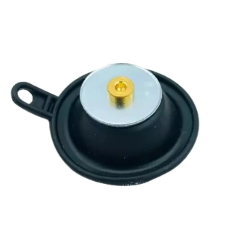 For Yamaha Virago 750 XV750 XV 750 1988-1998 XV1100 XV1100S 1988-1999 Float Diaphragm Vacuum Motorcycle Carburetor Repair Kit