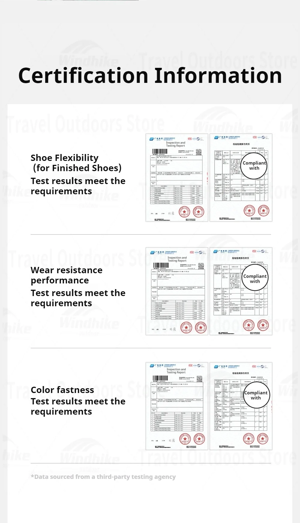 Naturehike Kids' Non-slip Lightweight Hiking Sneakers Anti-Slip Tape Walking Shoes Outdoor Travel Sneakers for River Tracing