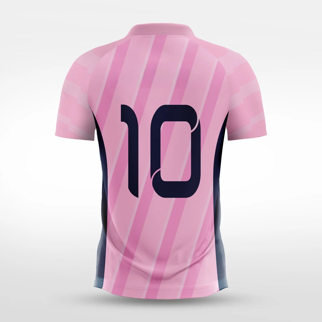 2026 New Cikers Foo… - image