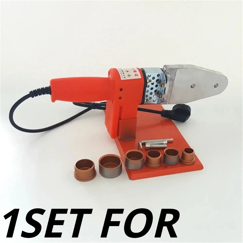 1-ensemble-pour-machine-a-souder-a-chaud-pour-tuyaux-d'eau-soudeuse-electronique-pour-tuyaux-d'eau-en-ppr-pe-20-32-thermofuseur-pour-plastique
