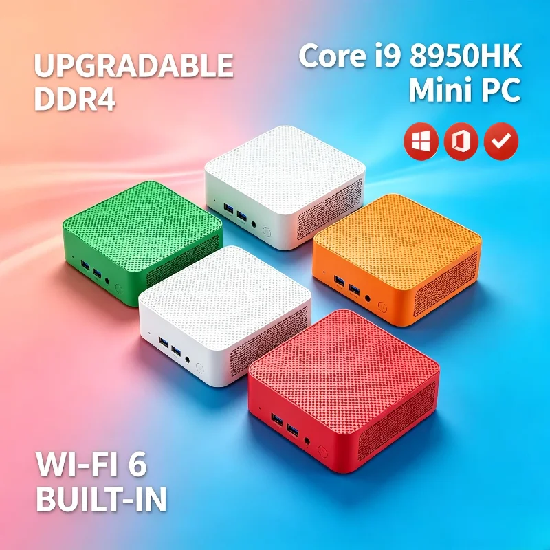 intel-core-i9-8950hk-mini-pc-16gb-ddr4-1tb-nvme-ssd-triple-4k-wifi6-silent-cooling-office-home-desktop-2026-pro