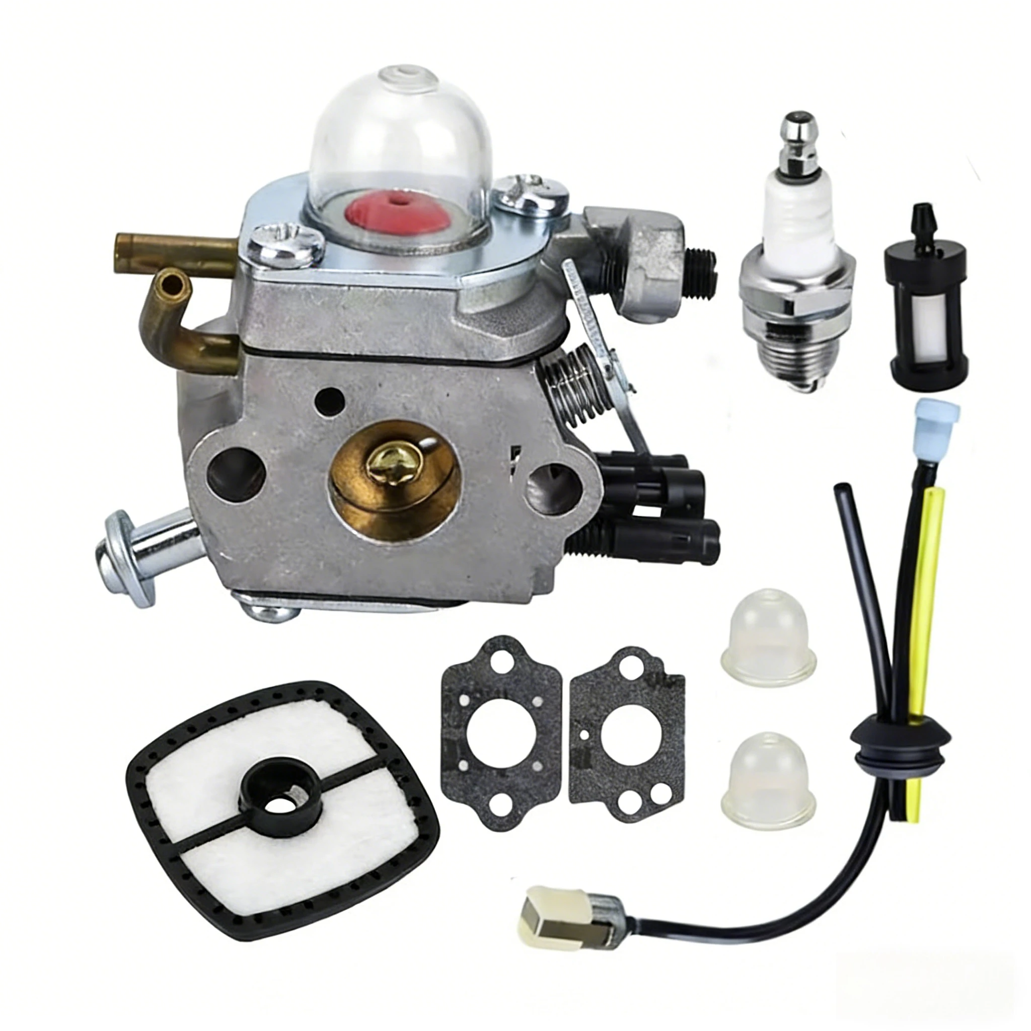 Suitable For Echo, …