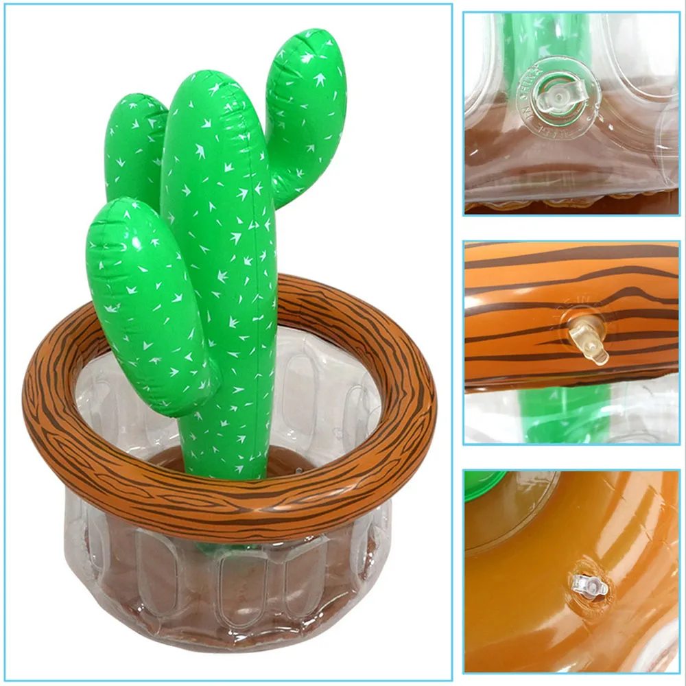 Thumbnail 4 - #16 New Inflatable Party Decorations Arrivals