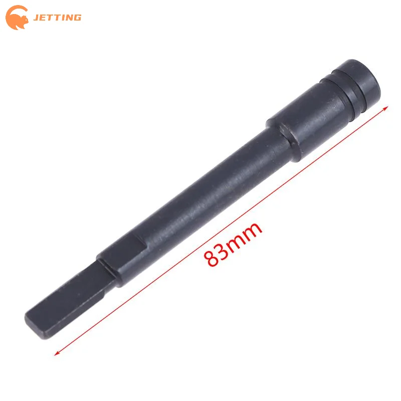 1Pcs Bit Driver Extender With 1/4