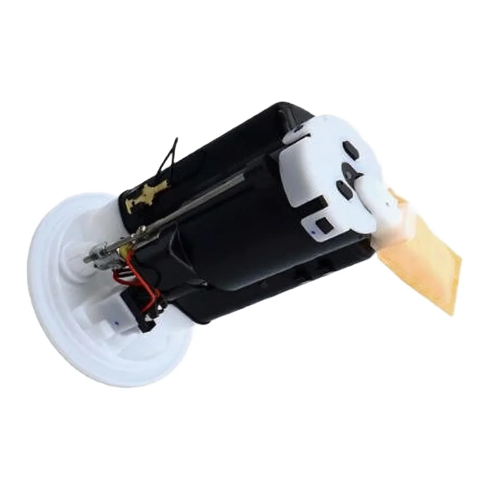  Fuel Pump Assembly 1D7-13907-01-00 Replacement Parts For XV1700 For XV1700PC For XV1900  For Stratoliner Roadliner view 3