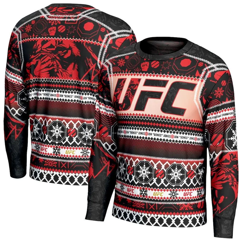 

Мужская толстовка с круглым вырезом и 3D-принтом MMA Fight, с длинными рукавами, эластичная, износостойкая, не дающаяся к деформации, куртка-худи.