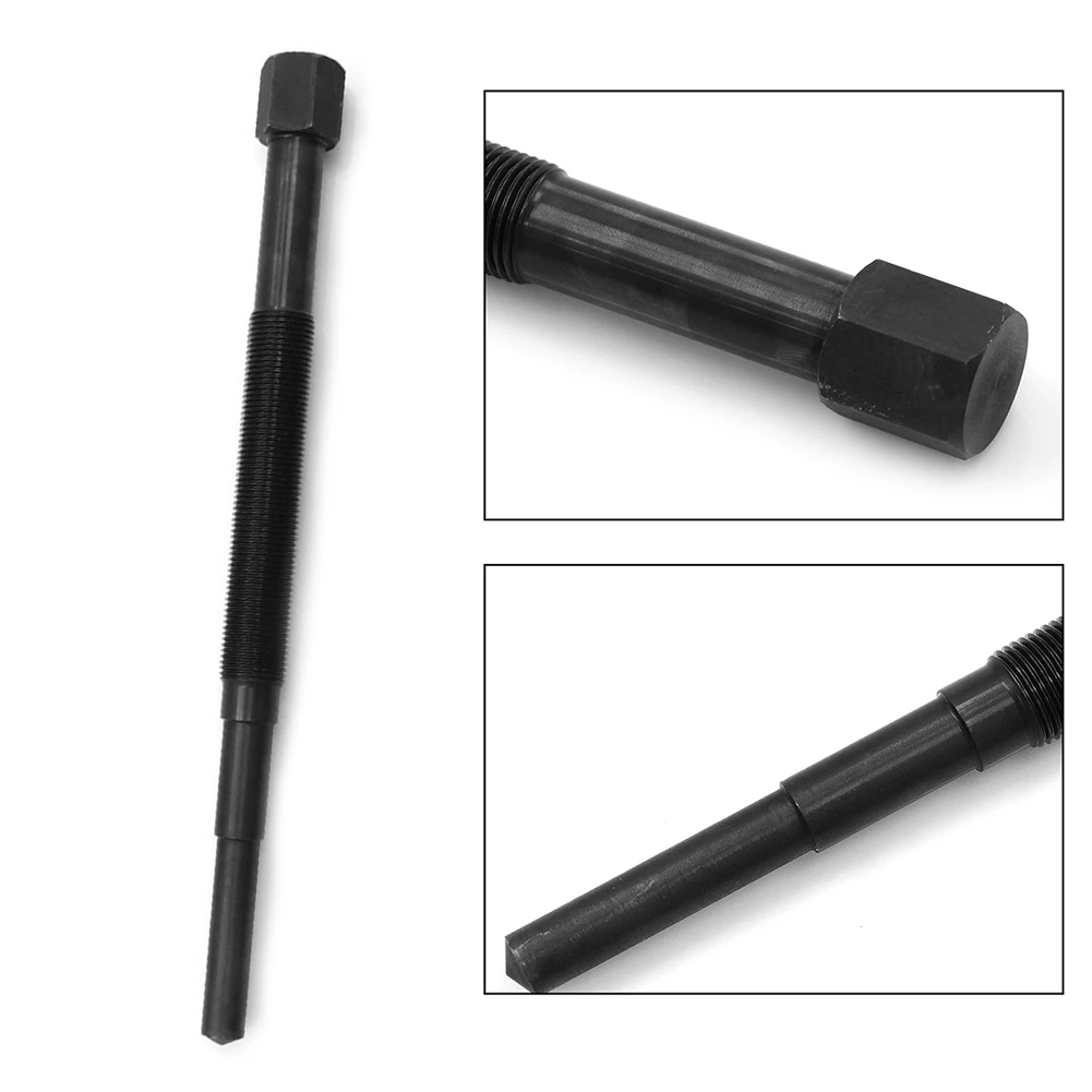 Premium Main Clutch Puller for Polaris 1000 and For RZR Pro for xp Constructed with Carbon Steel PU 52422 Replacement