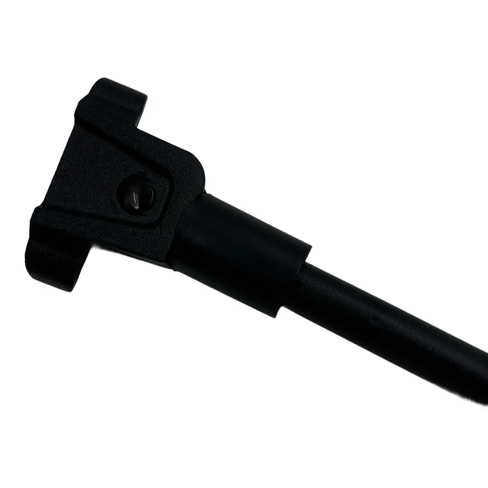 Original Minimotors Parts kickstand For Dualtron Mini Special Long Body Aminia Long Body Dualtron special  Dualtron accessories
