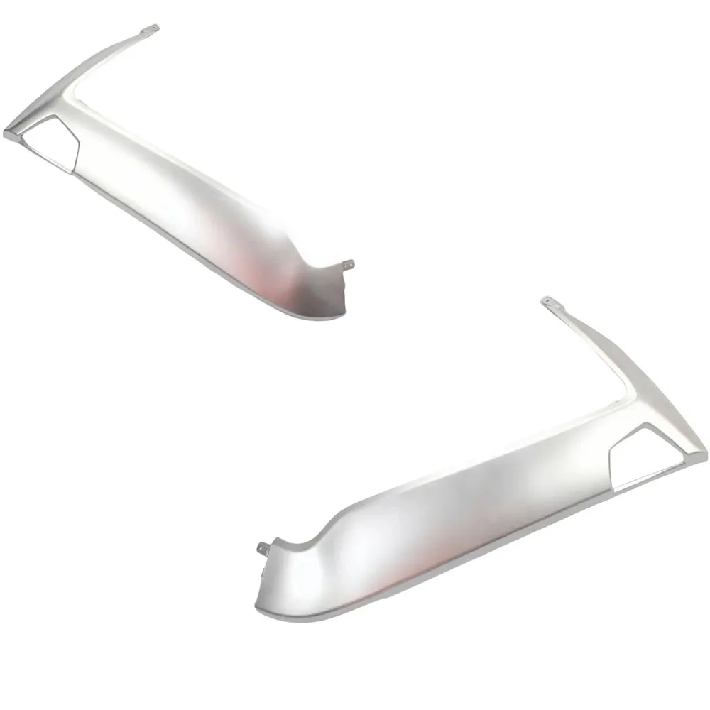 

Side Covers for Sym Maxsym 400I For Sym Maxsym 400 400I Left and Right Front Stripps