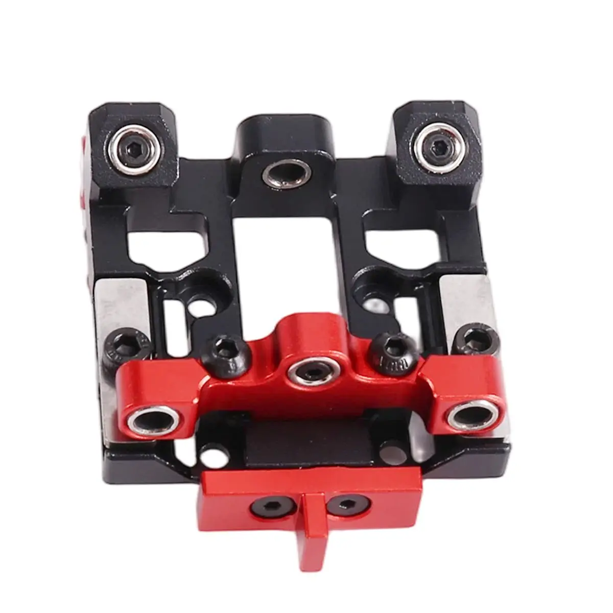 [VALUE PACK]For 2.4 3d Printer Stealthchanger Extruder CNC for H36 Board 3D Printing Accessories