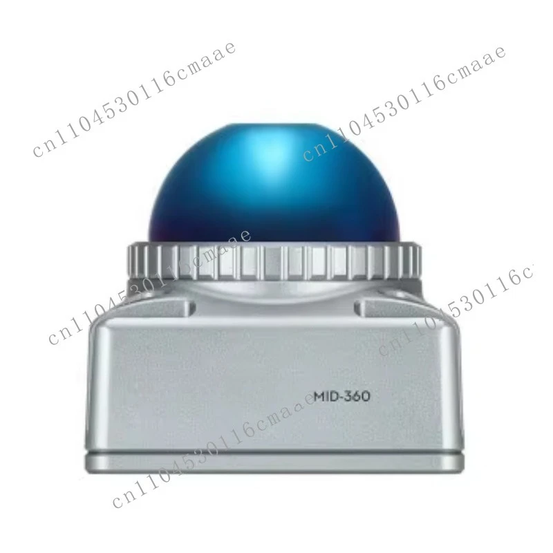 Livox Mid40 70 360 Horizon AviaTele-15 LiDAR drone sensor for DJI obstacle avoidance