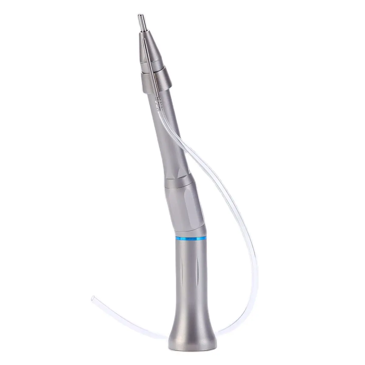 

Straight Head Surgical Operation Handpiece Dental 20 Degree