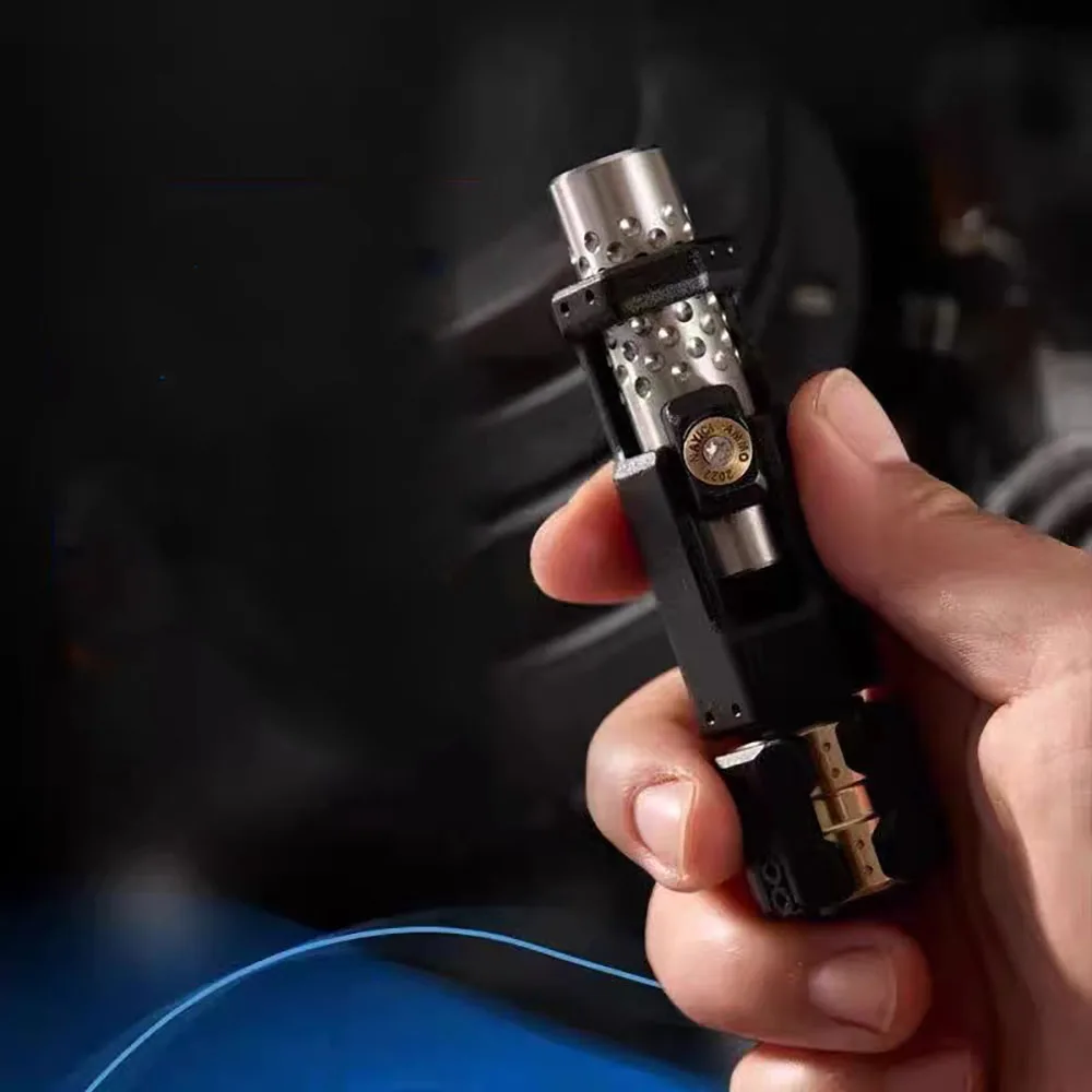 

EDC металлический спиннер, роликовый волчок, игрушка для снятия стресса, магнитный слайдер для карты, болт для пожарной пистолета, толкающие яйца