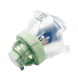 Stage lighting 18R beam light MSD 380W R18 metal halide mobile beam light 380W mobile head