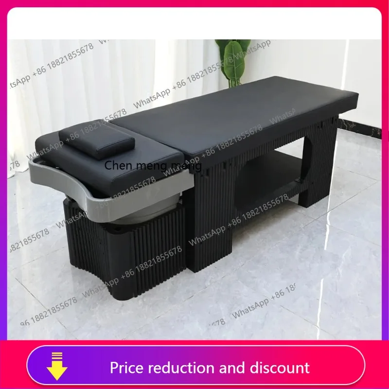 Thai Massage Bed He… - image