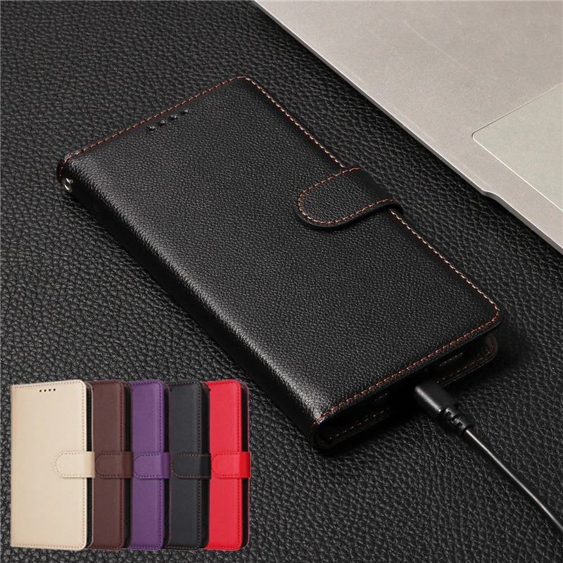 K80 K70 Anti-Theft …