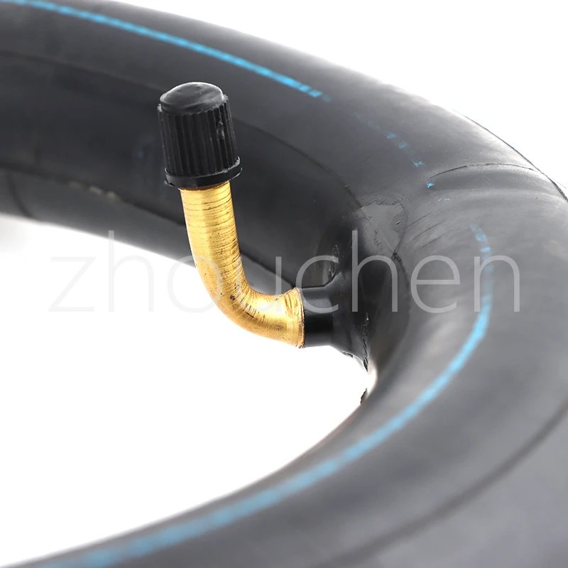 12 Inch Inner Tube Electric Scooter 12 1/2x2 1/4 Bicycle 12.5 * 2.125 Tire Accessories