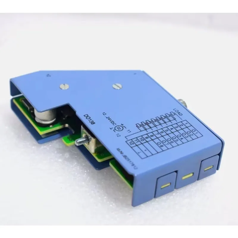 

Совершенно новый модуль цифрового вывода 7DO164 .70