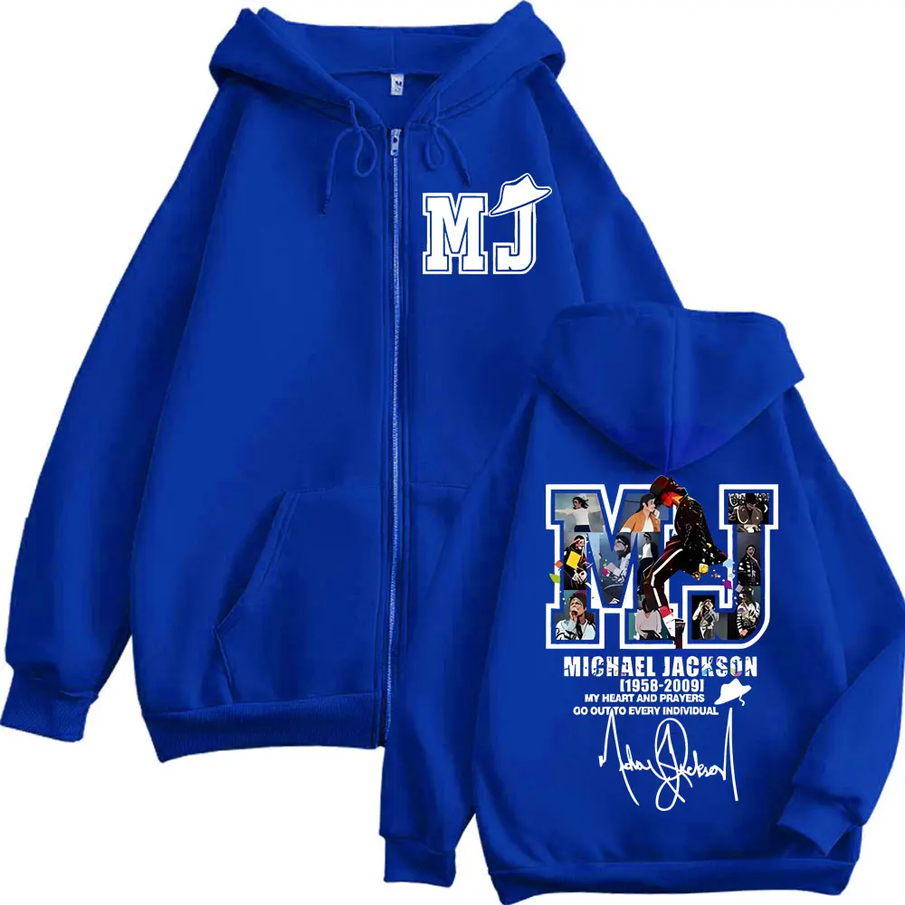 Thumbnail 4 - #8 Latest Womens Pullovers Updates