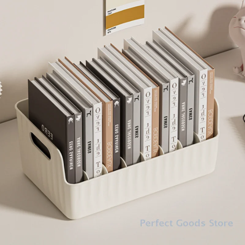 Opbergdoos met scheidingswande - Food Storage Plastic Bag recensie en prijs