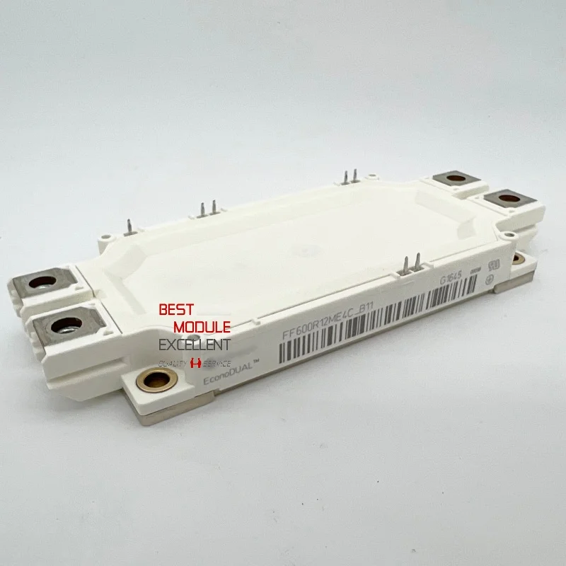 1 buah Assurance Assurance R12ME4 Assurance jaminan kualitas