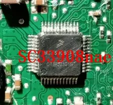 SC33908NAE