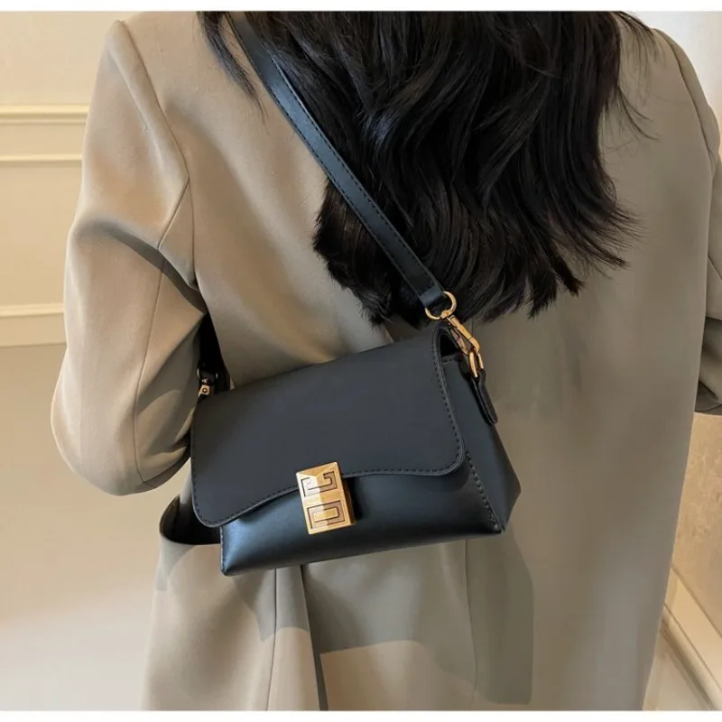 

Офисная шикарная женская сумка, профессиональная структурированная сумка для работы, дорожная сумка в европейском стиле для карьерных дам