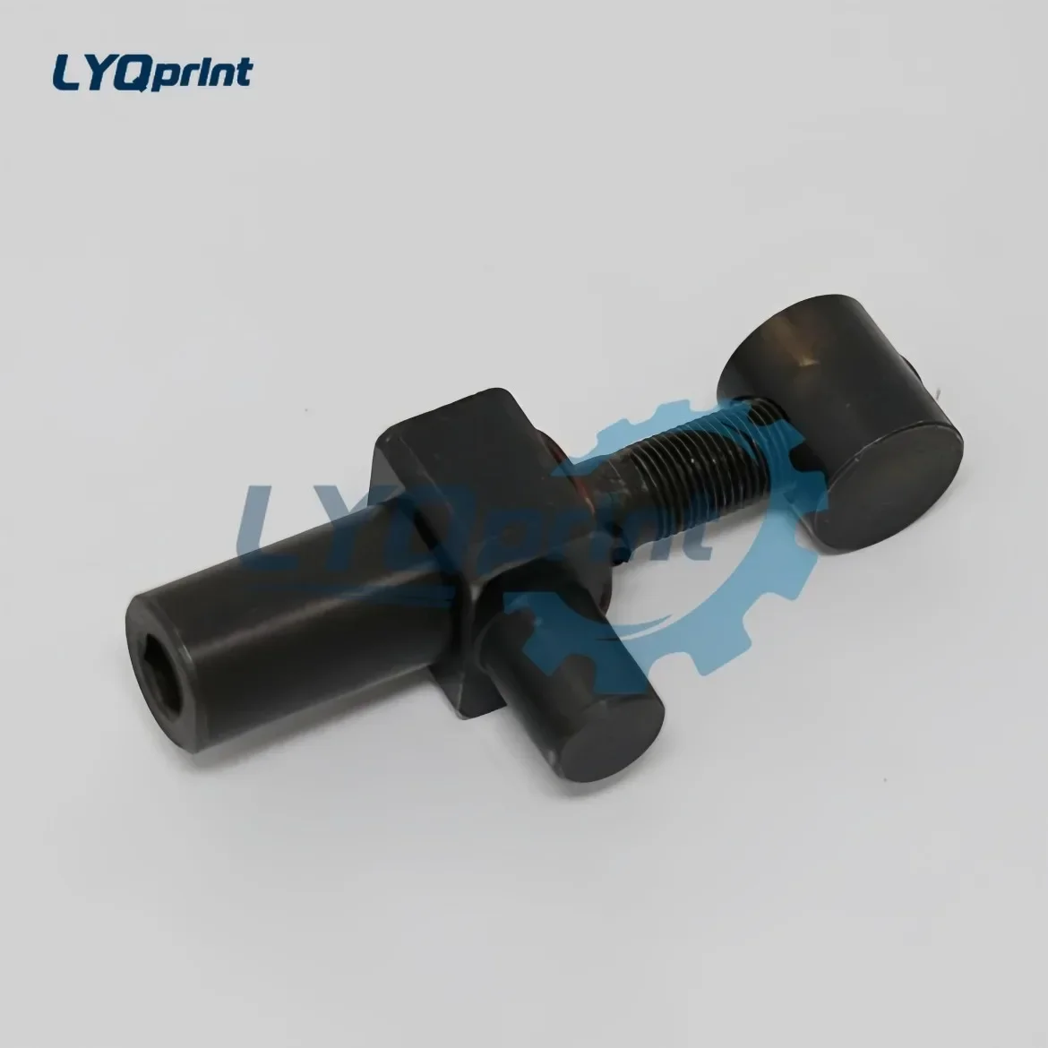 Water Roller Adjusting Screw Ink Roller Adjusting Rod For Heidelberg CD74 XL75 Printing Machine Spare Parts Good