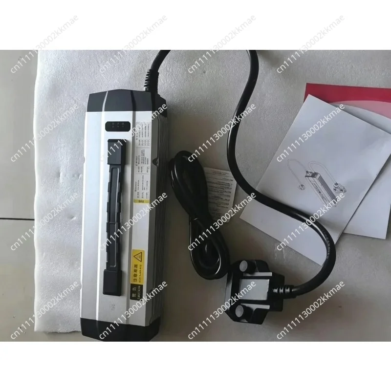 CM13600 Smart Fast Charger for XAG 2021-2025 B13960S B13970 Drone Battery High Power Supercharge