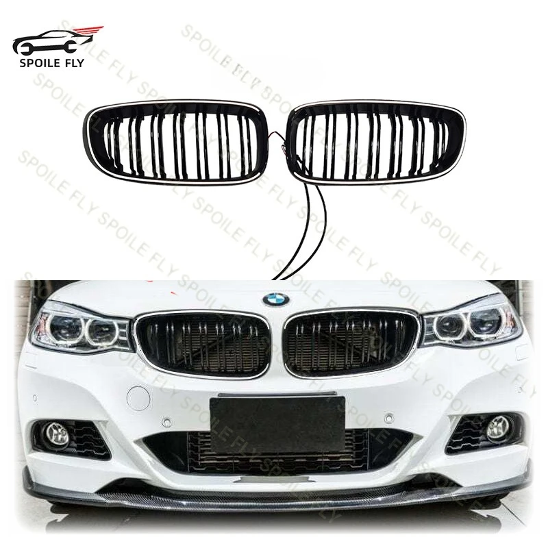 2012 - 2020 For Bmw…