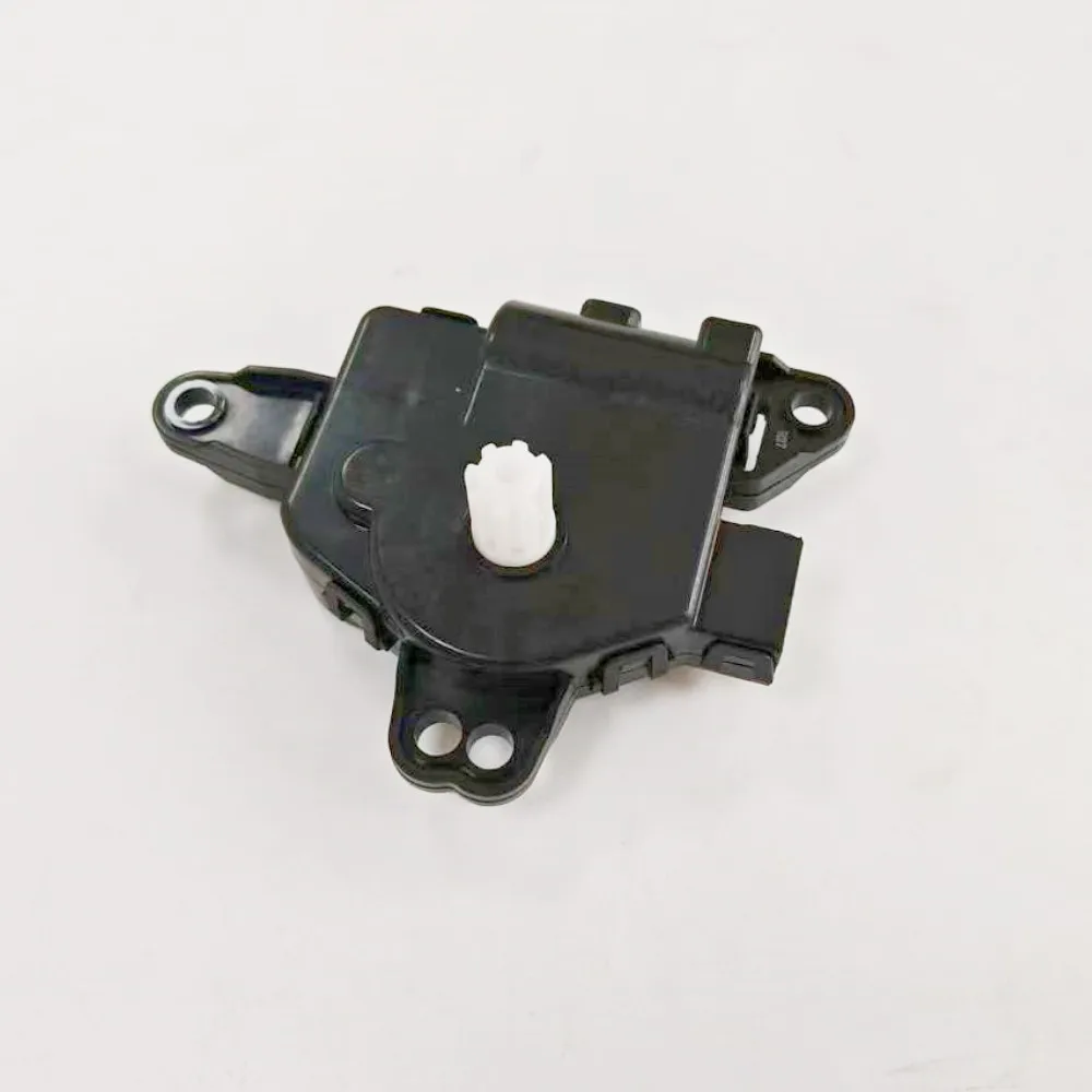 Damper Actuador Ford Ranger Mazda BT50 Heater Temperature Motor D267LYALA01 TC1T6000