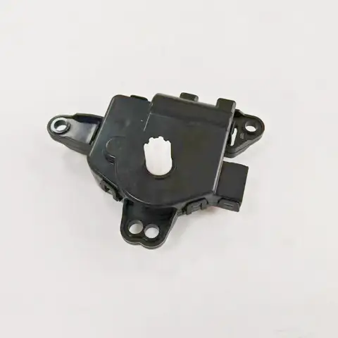 8 best sales mazda bt50 2017 - №7